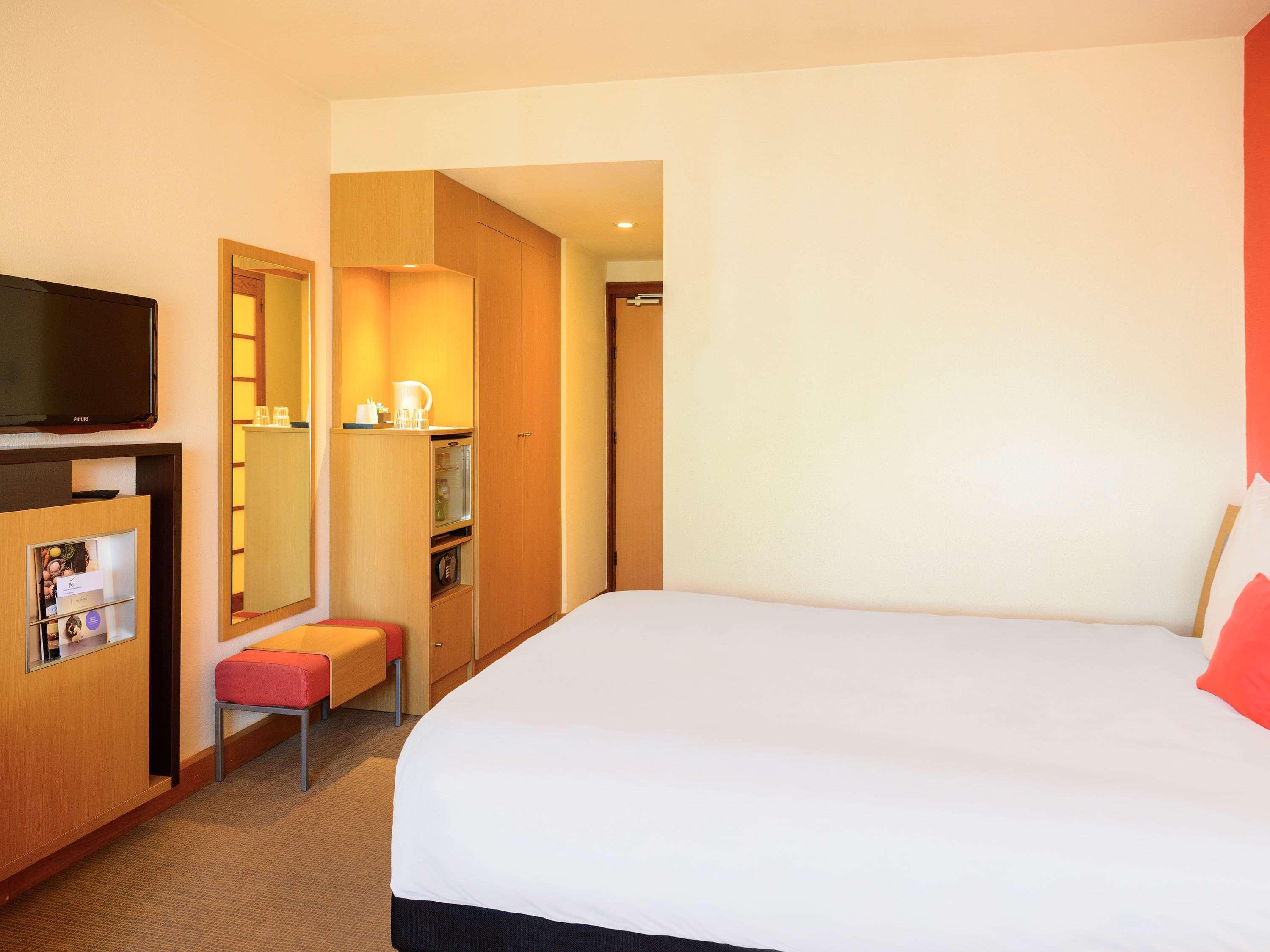 โนโวเทล ปอร์โต กายา Hotel บีลาโนวาเดกายา ภายนอก รูปภาพ