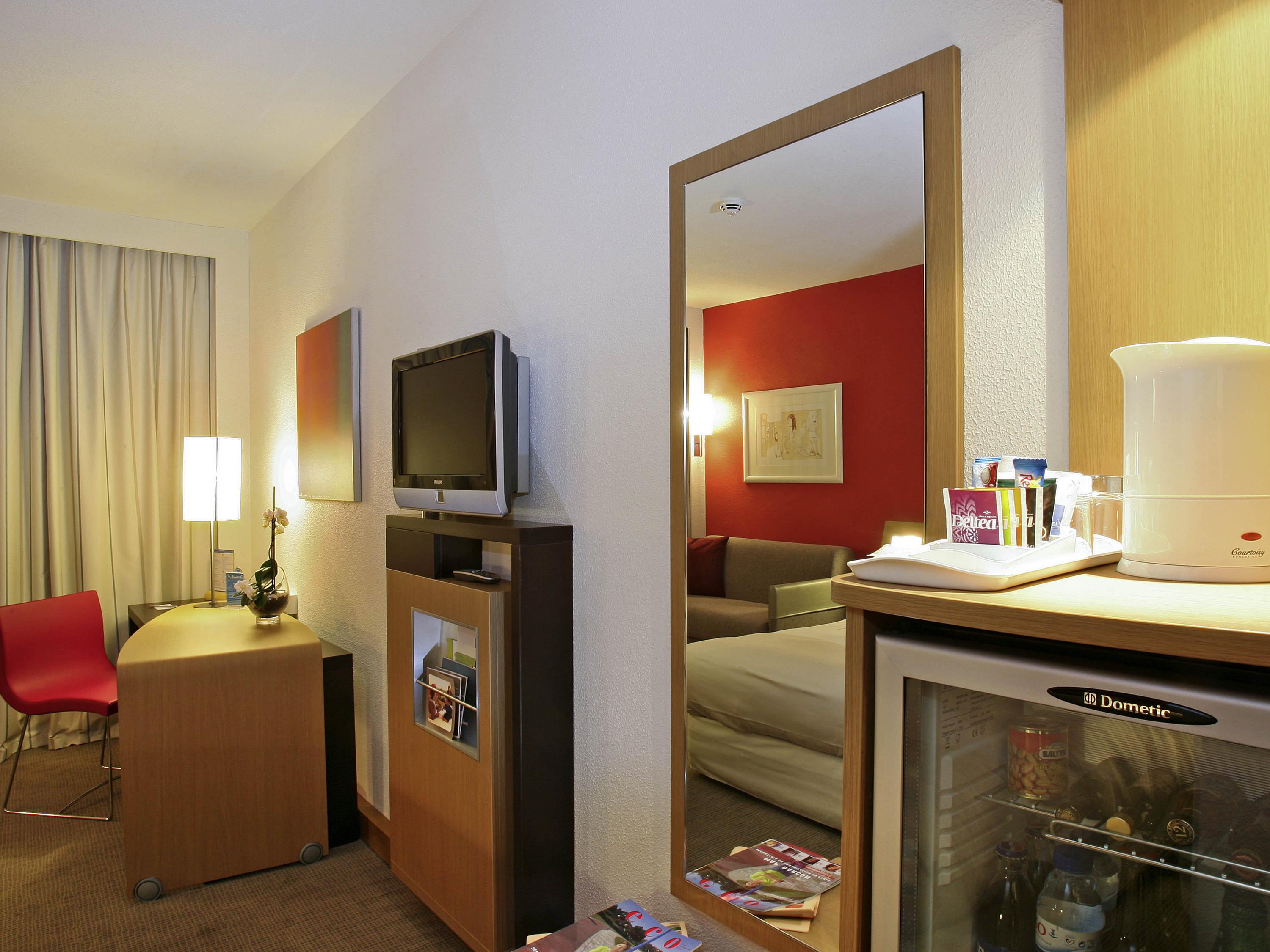 โนโวเทล ปอร์โต กายา Hotel บีลาโนวาเดกายา ภายนอก รูปภาพ
